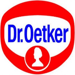 Dr.Oetker Magyarország Élelmiszer Kft.